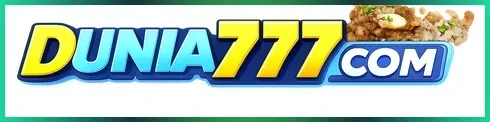 dunia77