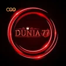 Logo dunia77